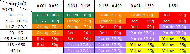 1776256237992908.jpg G 选型-11.jpg